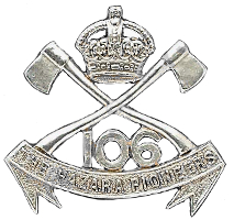 inf106