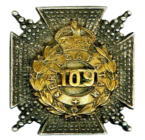 inf109