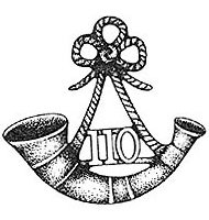 inf110