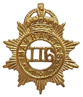 inf116