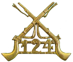 inf124