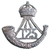 inf125