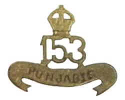 inf153