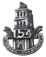 inf154