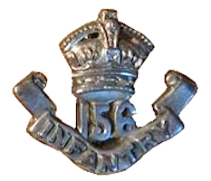 inf156