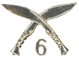 gr06