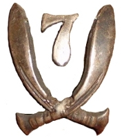 gr07
