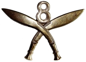 gr08