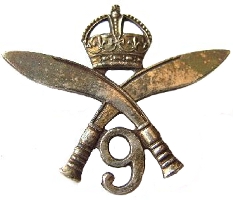gr09