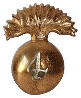 inf04