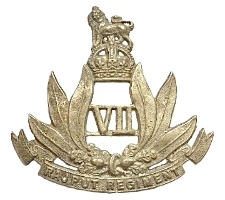 inf07