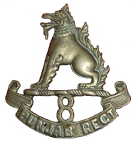 inf08