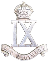 inf09
