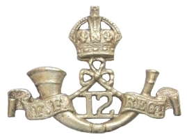 inf12