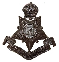 inf14