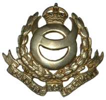 inf15