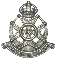 inf16
