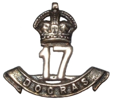 inf17
