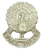 inf19