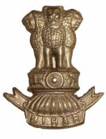 Bihar