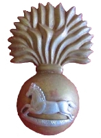 Grenadiers