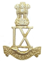 Jat
