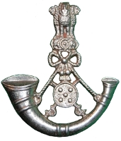 Maratha-LI
