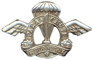 Para
