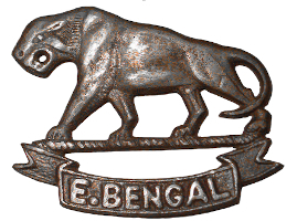 EastBengal