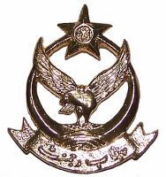 Punjab