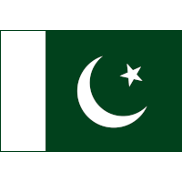 flag-Pakistan