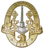 r02