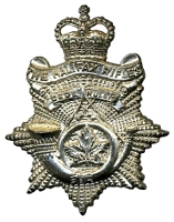 HalifaxRifles