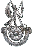 RCH