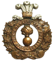 r001