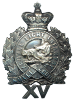 r015