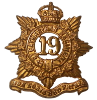 r019