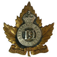 r019
