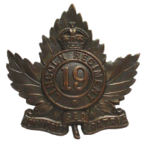 r019