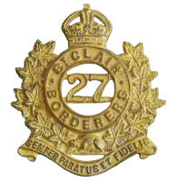 r027