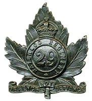 r029