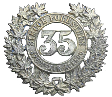 r035