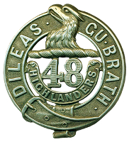 48Highrs