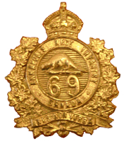 r069