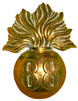 r088