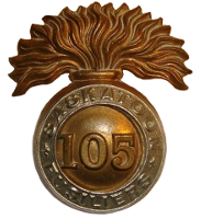 r105