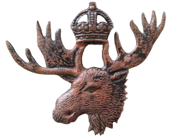 AlqRifles