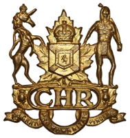 ColchesterHantsR