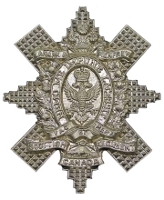 LanarkRenfrewScottishR
