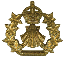 LincWelldR